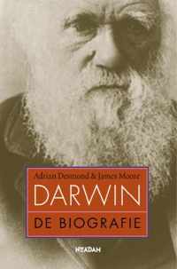 Darwin