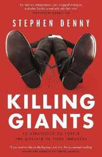 Killing Giants