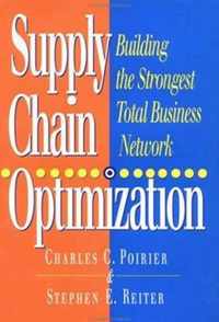 Supply Chain Optimization