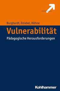 Vulnerabilitat