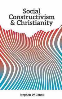 Social Constructivism and Christianity