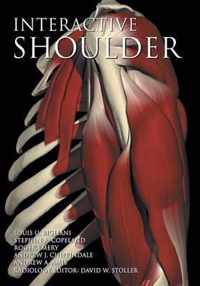 Interactive Shoulder