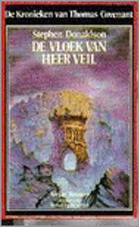 De vloek van heer Veil