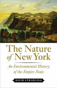 The Nature of New York