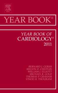 Year Book of Cardiology 2011