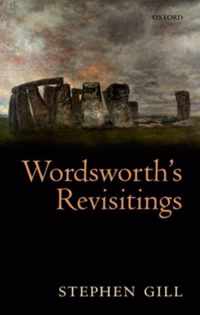 Wordsworth'S Revisitings