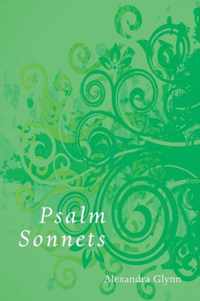 Psalm Sonnets