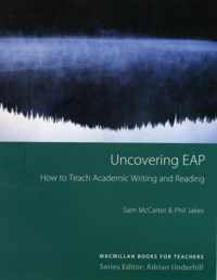 Uncovering EAP