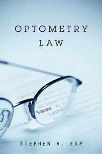 Optometry Law