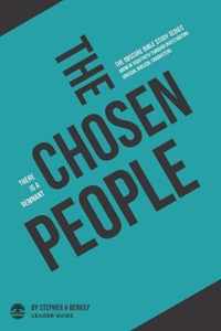 The Chosen People