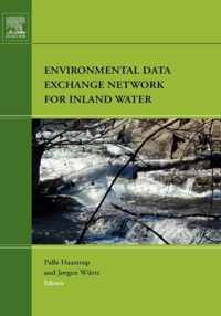 Environmental Data Exchange Network for Inland Water