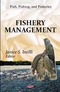 Fishery Management