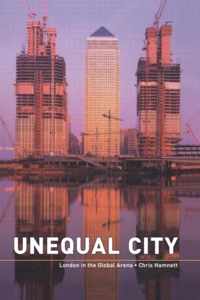 Unequal City