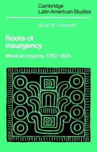 Roots of Insurgency