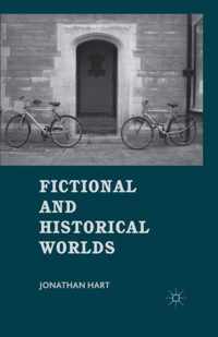 Fictional and Historical Worlds