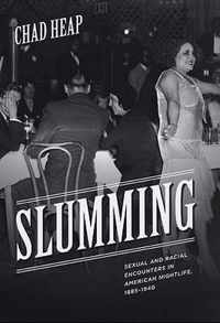 Slumming