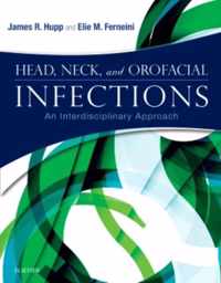 Head, Neck, and Orofacial Infections