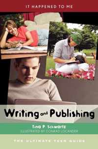 Writing and Publishing