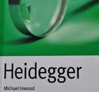 Heidegger