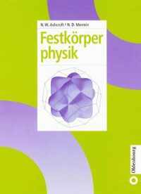 Festkörperphysik