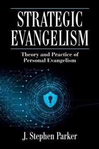 Strategic Evangelism