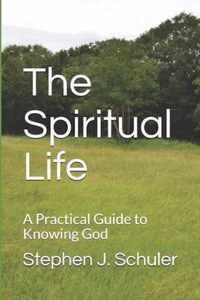 The Spiritual Life