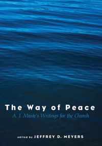 The Way of Peace