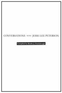 Conversations with Jesse Lee Peterson