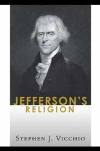 Jefferson's Religion