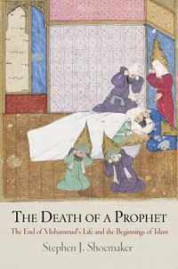 Death Of A Prophet