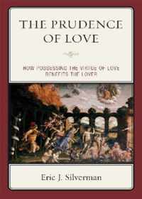 The Prudence of Love