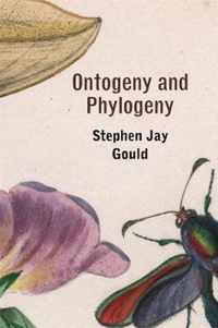 Ontogeny and Phylogeny