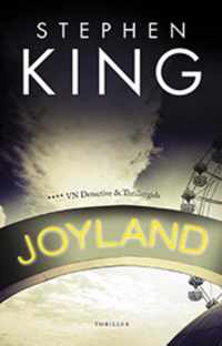 Joyland