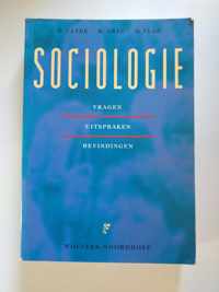 Inl.sociologie