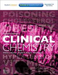 Clinical Chemistry