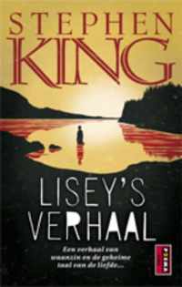 Lisey's Verhaal