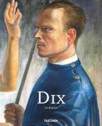 DIX