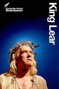 King Lear