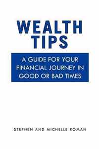 Wealth Tips