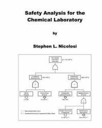 Safety Analysis for the Chemical Laboratory