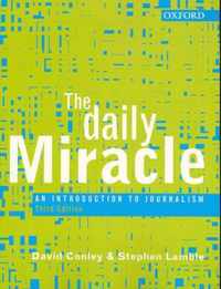 The Daily Miracle