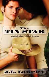 The Tin Star