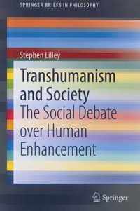 Transhumanism and Society