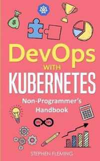 DevOps with Kubernetes