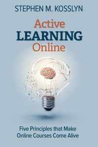 Active Learning Online