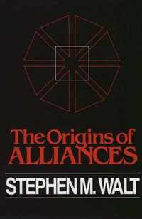 Origins Of Alliances