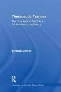 Therapeutic Trances