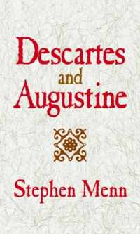 Descartes and Augustine