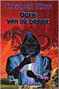 Ogen Van De Draak