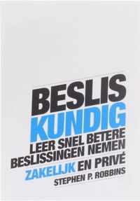 Beslis Kundig